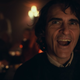 Image for article titled The 2019 Toronto International Film Festival's first wave of films includes Knives Out, Joker, and more